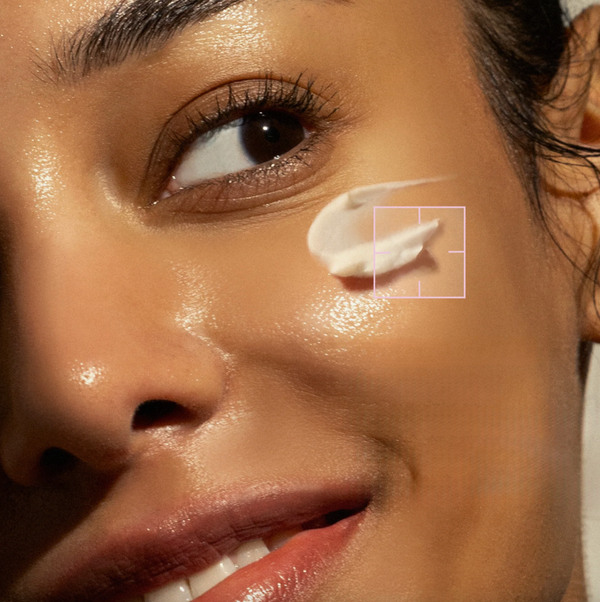 Black Rice 5 Ceramide Barrier Moisturizing Cream – Crème hydratante barrière aux 5 céramides & riz noir