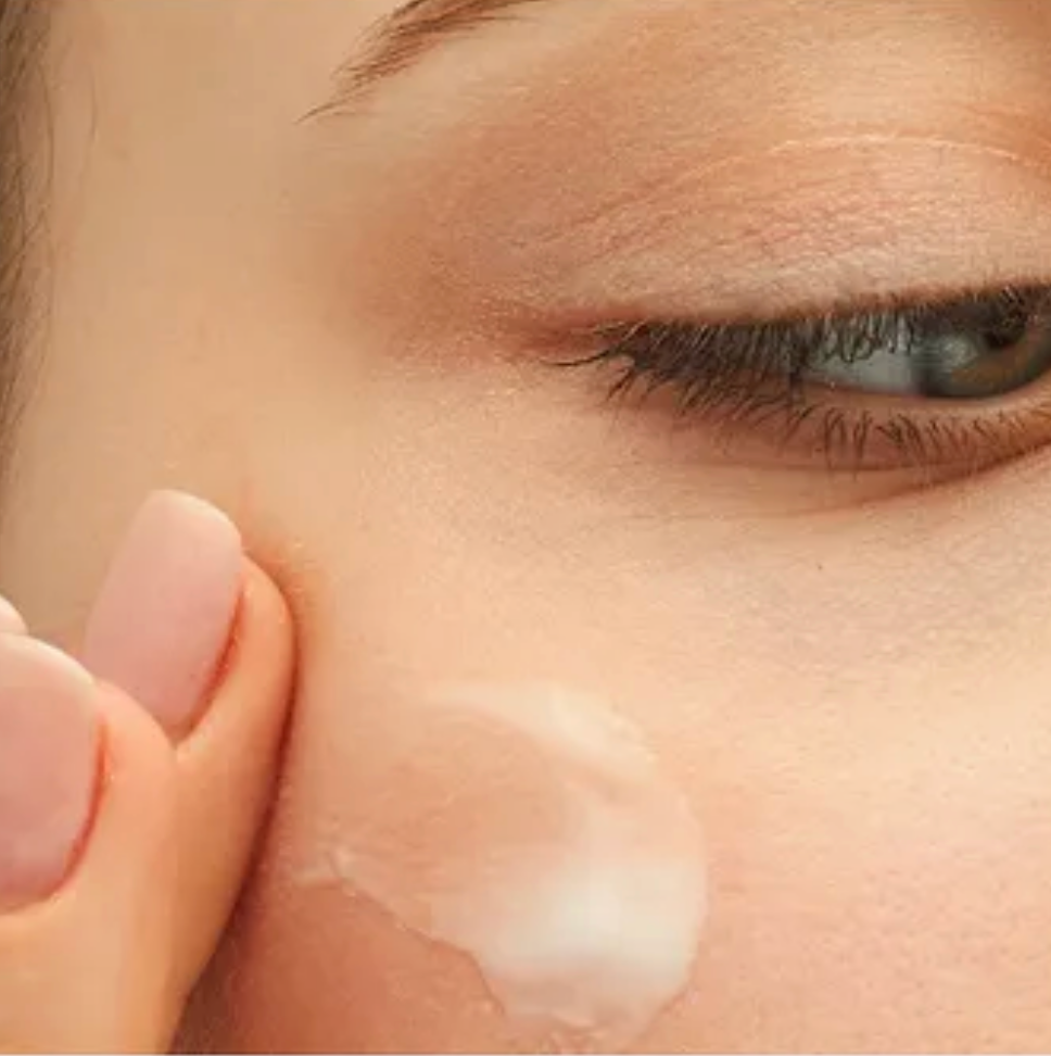 Black Rice 5 Ceramide Barrier Moisturizing Cream – Crème hydratante barrière aux 5 céramides & riz noir