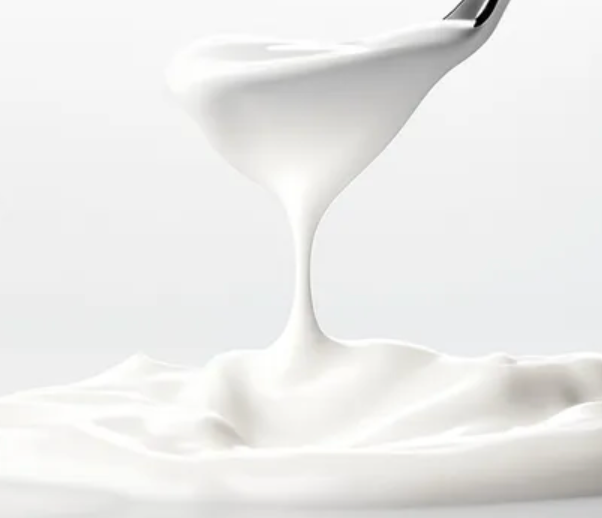DYNASTY CREAM – CRÈME HYDRATANTE & ÉCLAT AU RIZ 50ML