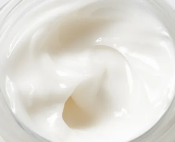 DYNASTY CREAM – CRÈME HYDRATANTE & ÉCLAT AU RIZ 50ML