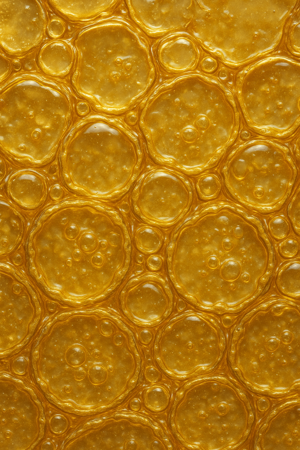 Céramide NP