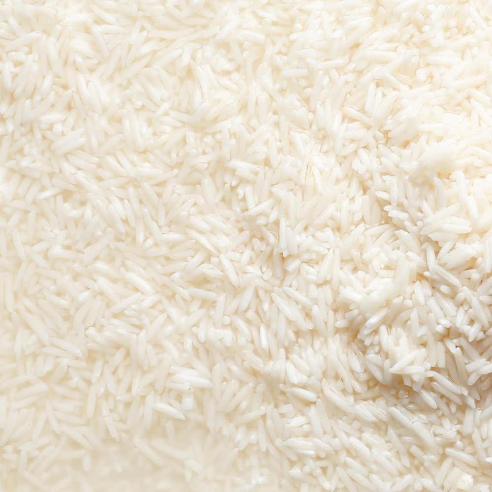 Eau de son de riz Cheorwon (20 %)