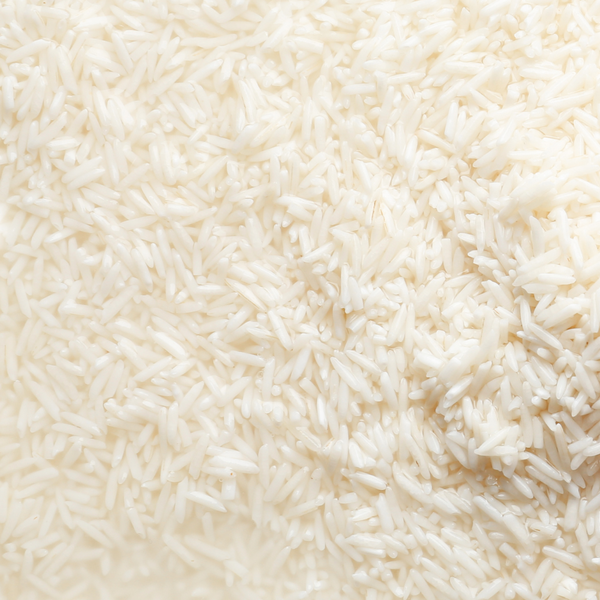 Eau de son de riz Cheorwon (20 %)