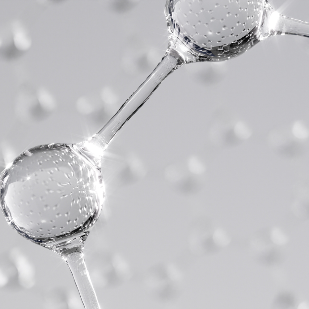 5 céramides