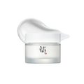 DYNASTY CREAM – CRÈME HYDRATANTE & ÉCLAT AU RIZ 50ML