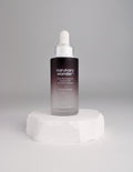 Sérum Hyaluronique 2GF Riz Noir