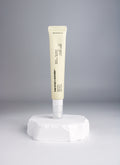 Crème Contour des Yeux au Riz Noir et au Bakuchiol
