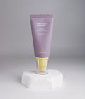 Crème Solaire Pure Mineral Relief Riz Noir SPF50+