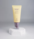 Crème Solaire Airyfit Riz Noir SPF50+