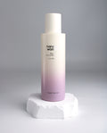 Essence Barrière aux Probiotiques Riz Noir