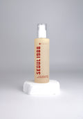 Essence Mucine d'Escargot 93% + Riz