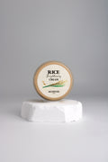Crème Éclaircissante au Riz