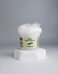 Masque nettoyant au riz - 120gr