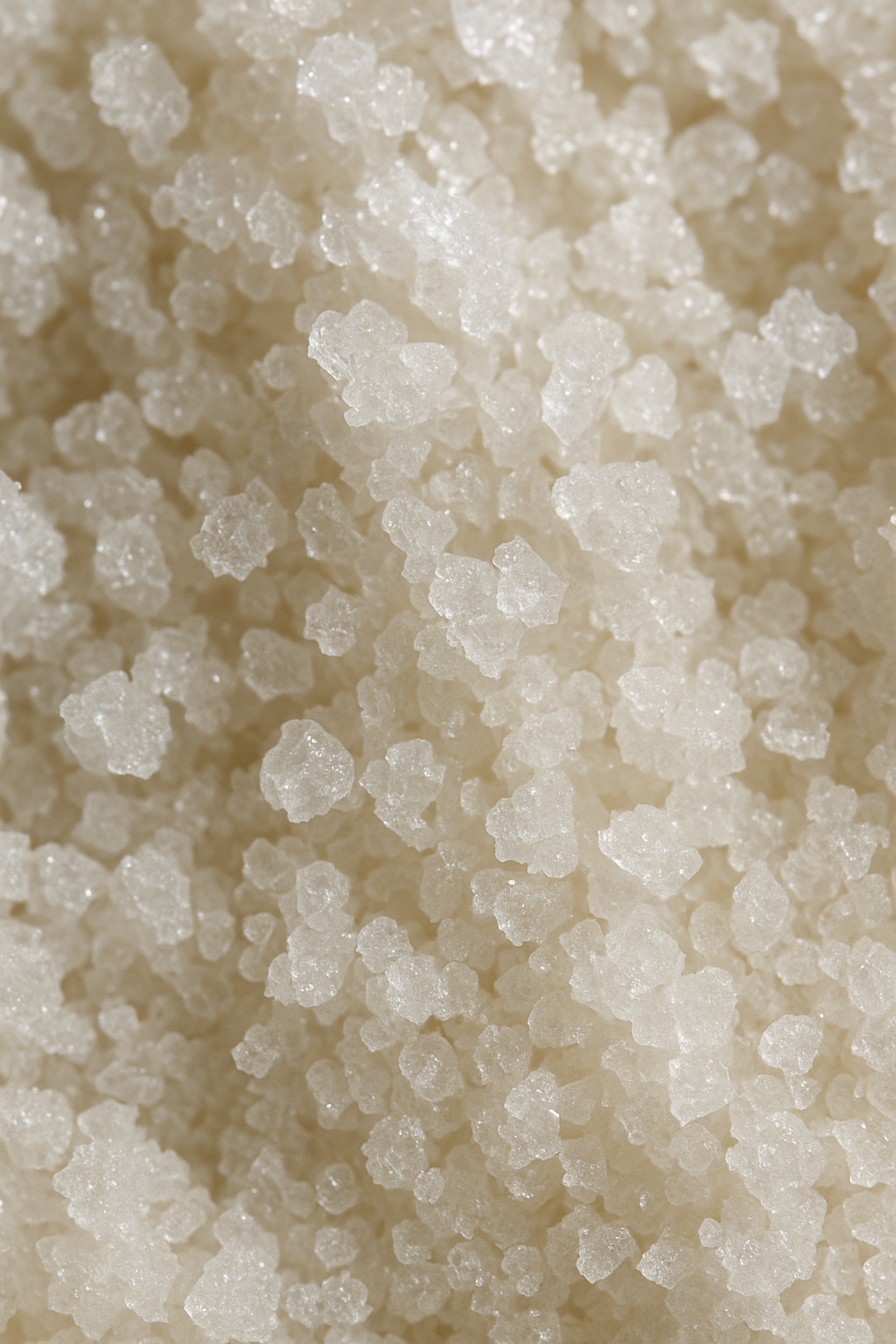 Poudre de Xanthan Amplifiée