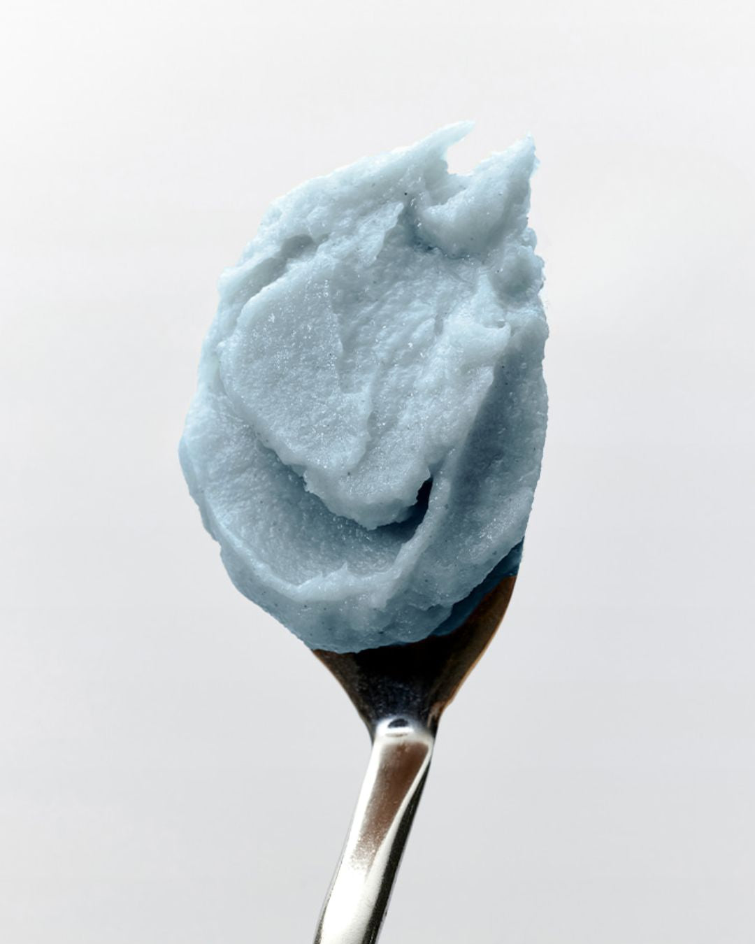 Nettoyant Frais au Riz Bleu et au Mochi