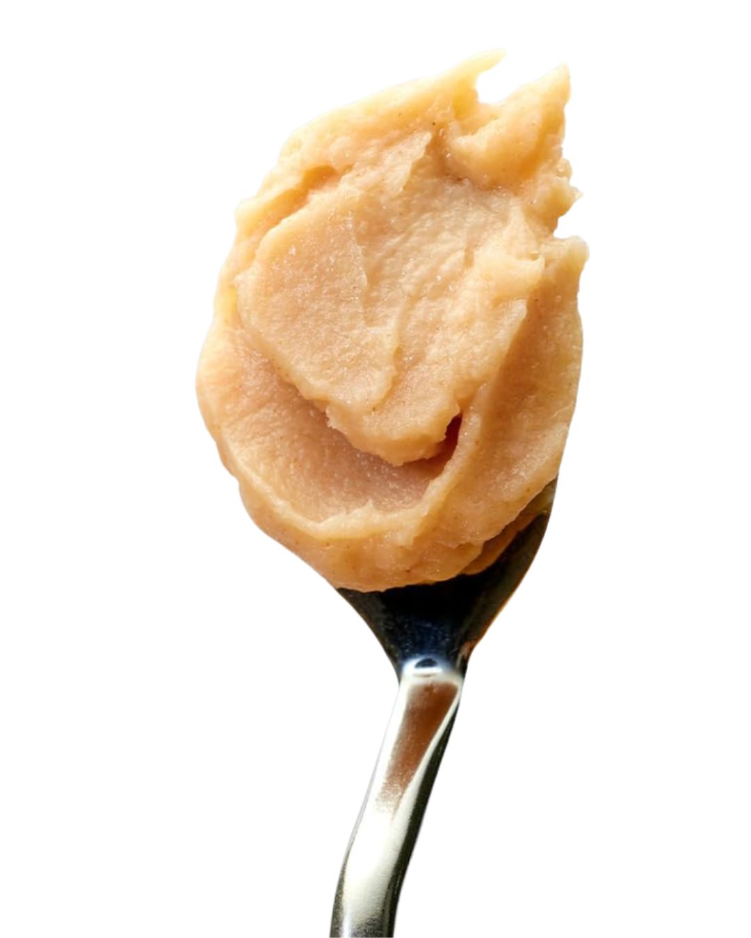 Nettoyant Frais au Extrait de Calendula et Mochi