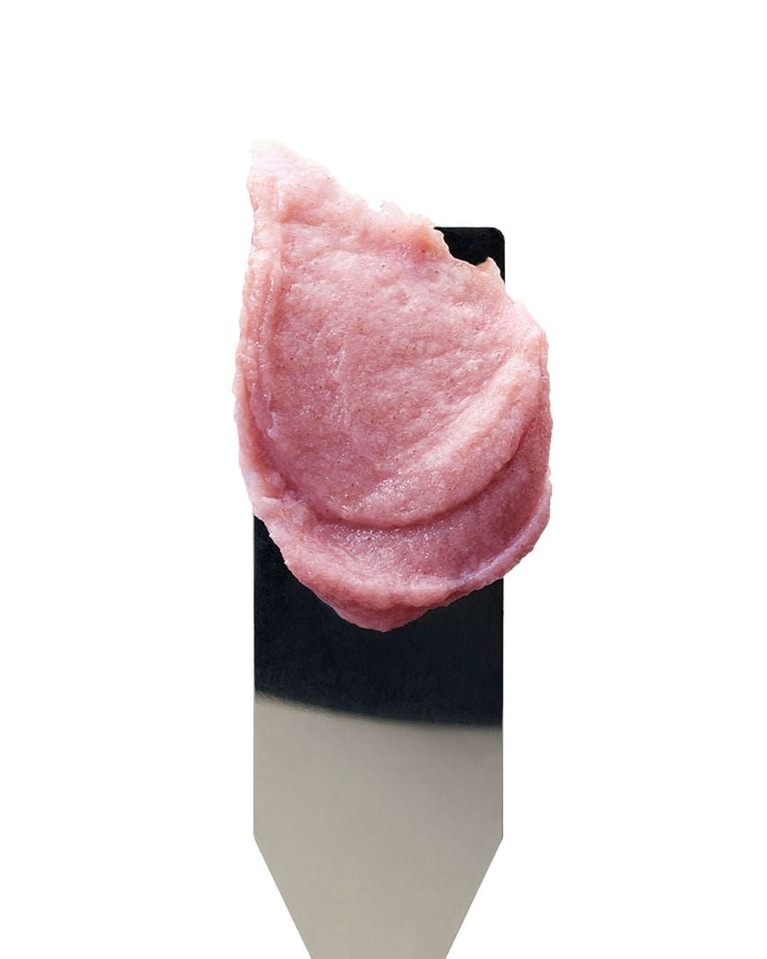 Nettoyant Frais au Riz et au Mochi Royal à l'Églantier