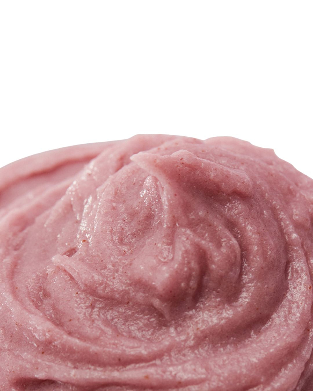 Nettoyant Frais au Riz et au Mochi Royal à l'Églantier