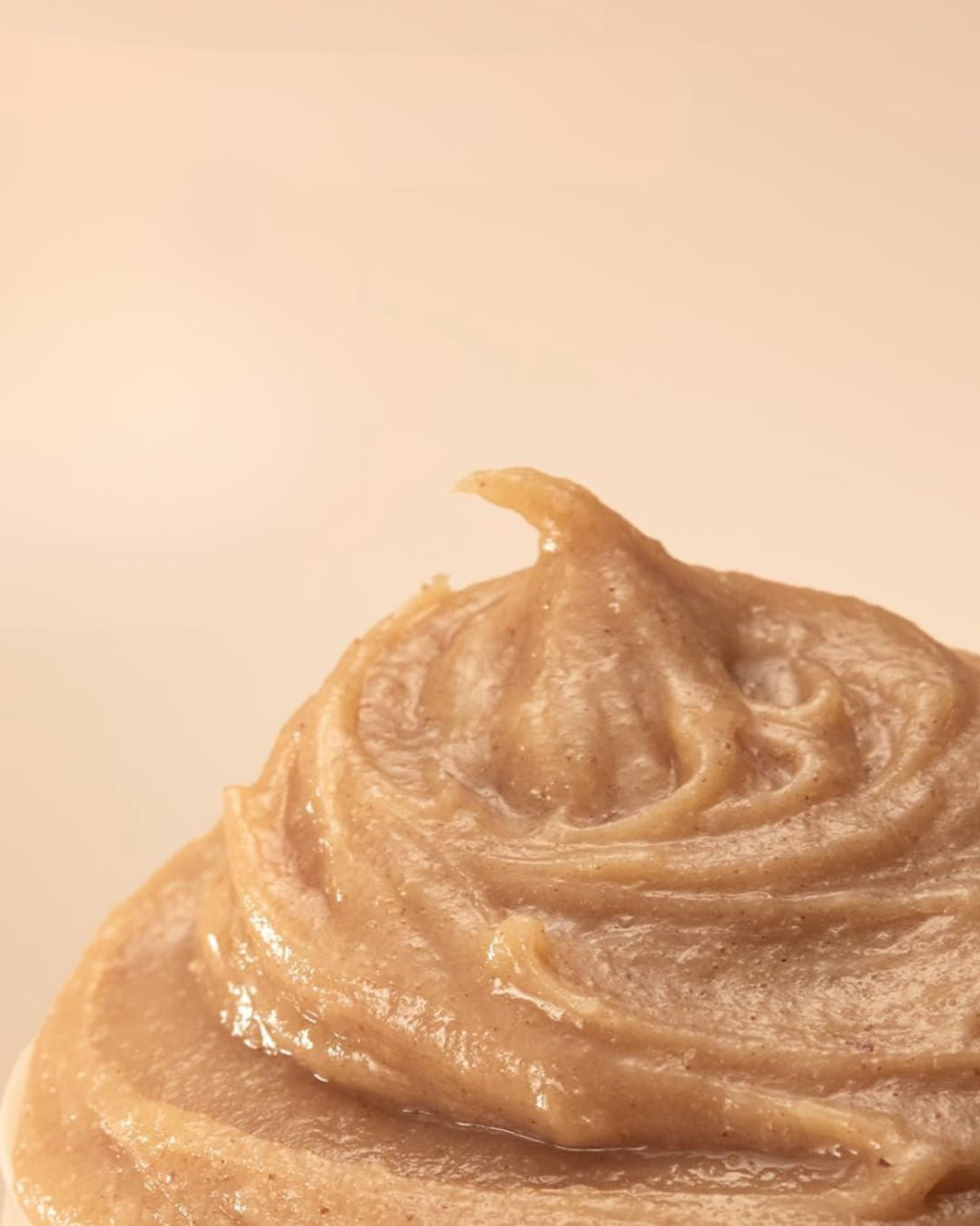 Nettoyant Frais au Extrait de Calendula et Mochi