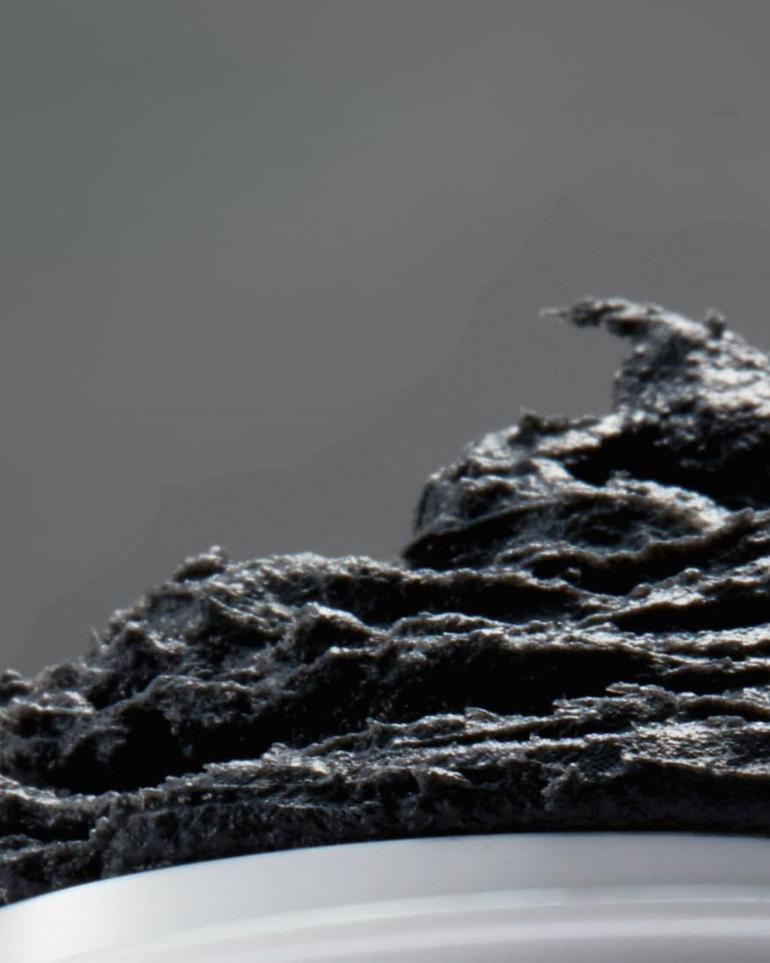 Nettoyant Frais au Thé Noir et Yuzu