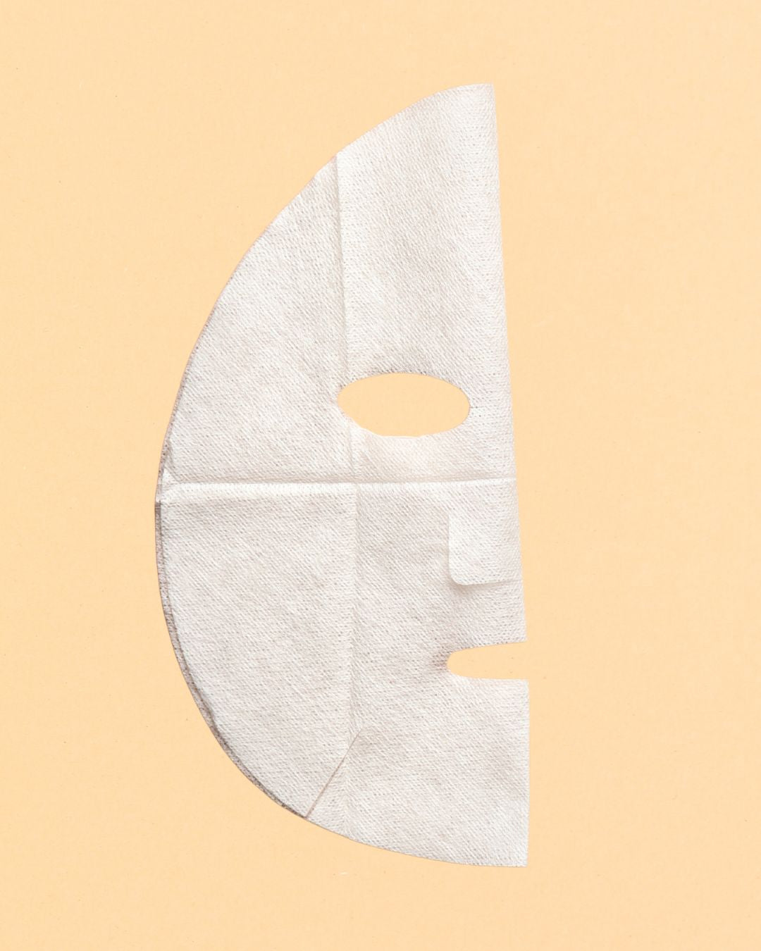 Masque Tissu Essentiel au Riz - 5pc