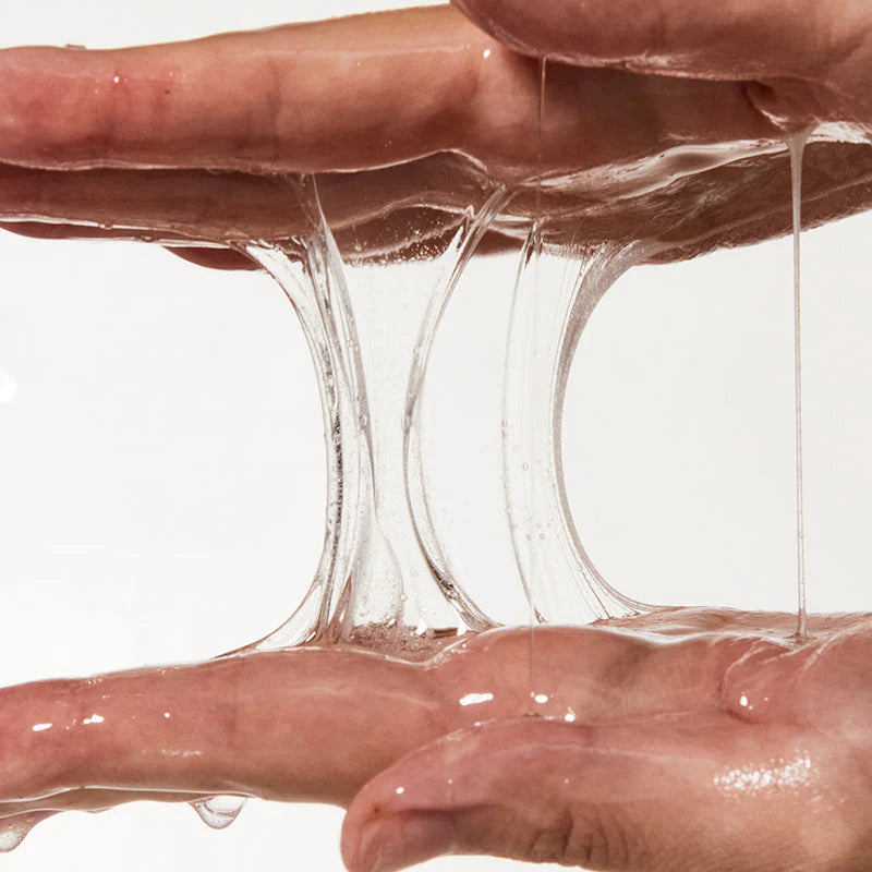 Sérum Barrière Hydratant aux Céramides de Riz 7