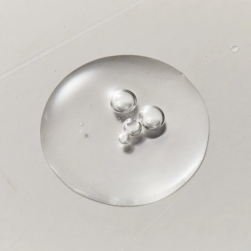 Sérum Barrière Hydratant aux Céramides de Riz 7