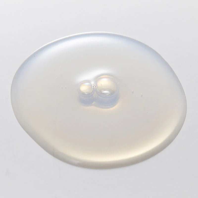 Toner Lacté Éclat au Riz 70