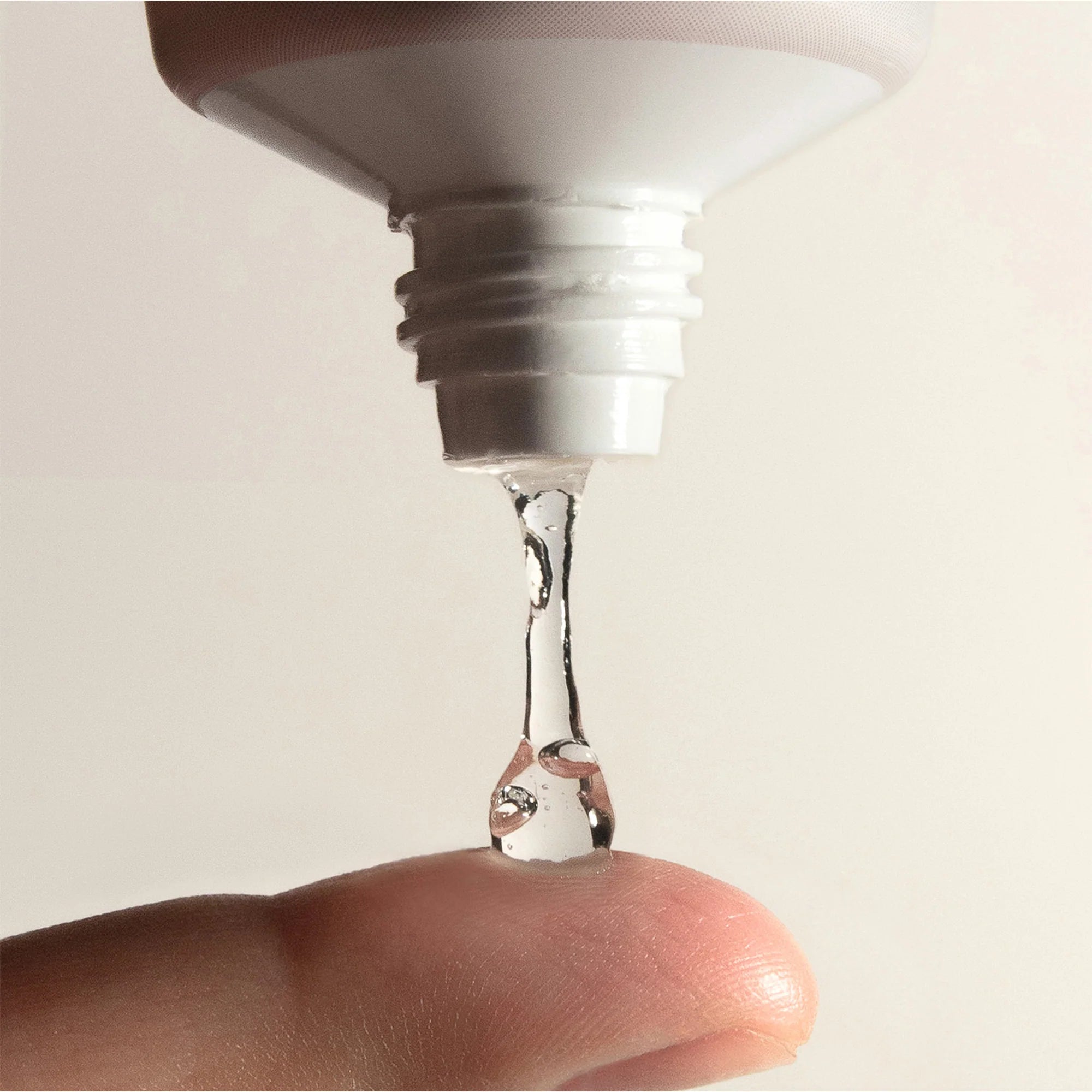 Gel Nettoyant Doux Riz Noir 5.5