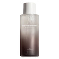 Haruharu Wonder Black Rice Hyaluronic Toner – Toner hydratant à l'acide hyaluronique et au riz noir 300ml