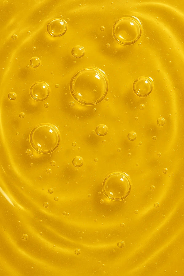 Huile de Jojoba
