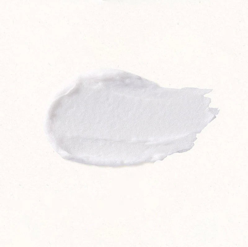 Nettoyant Exfoliant Éclaircissant au Riz