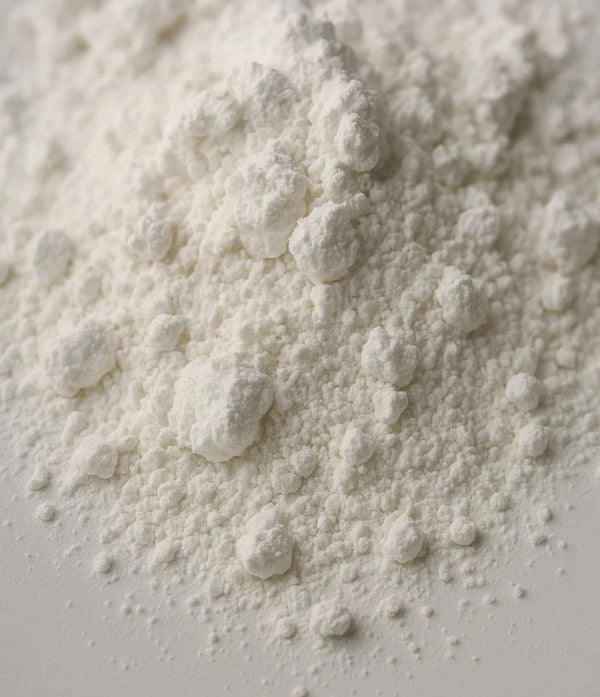 Oxyde de Zinc